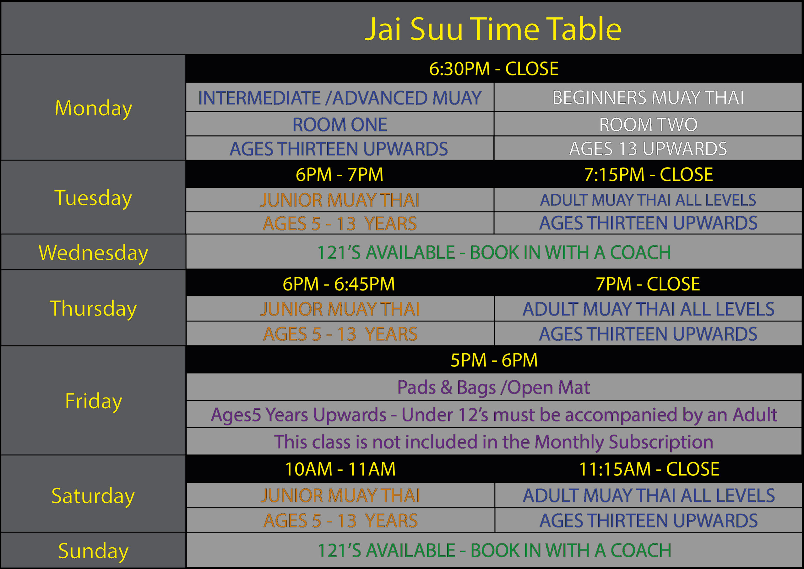 Jai_Suu_Timetable